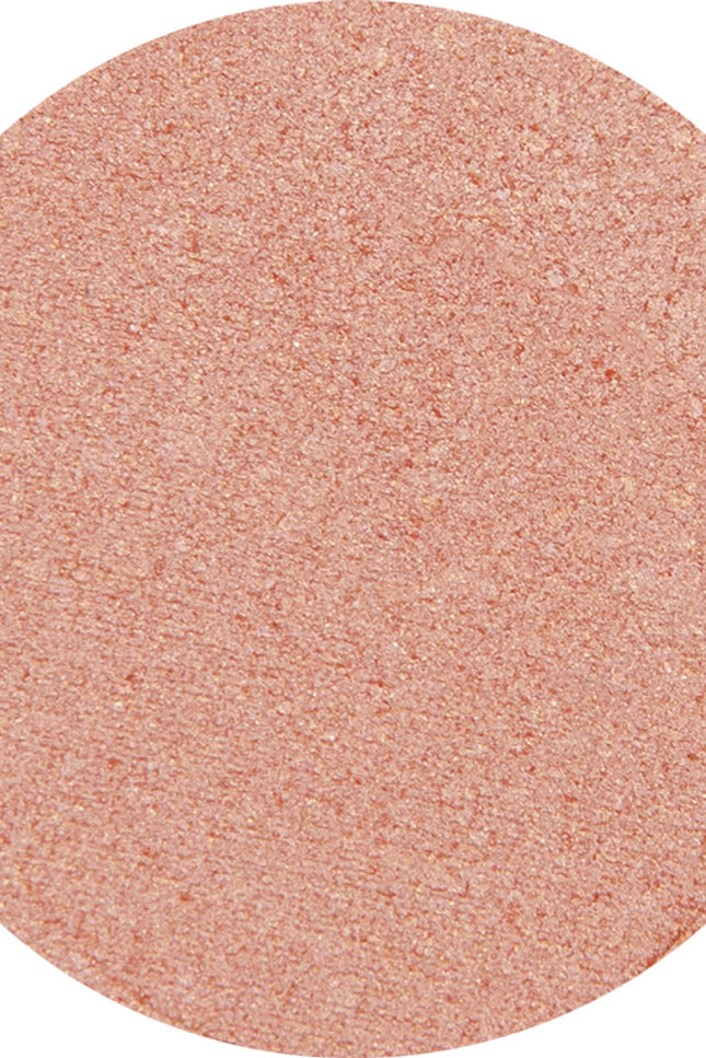 Sydney Grace - Pumpkin Spice Latte - Pressed Highlighter