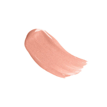 REK Cosmetics - Pure | Plumping Gloss | Limited Edition | REK Cosmetics