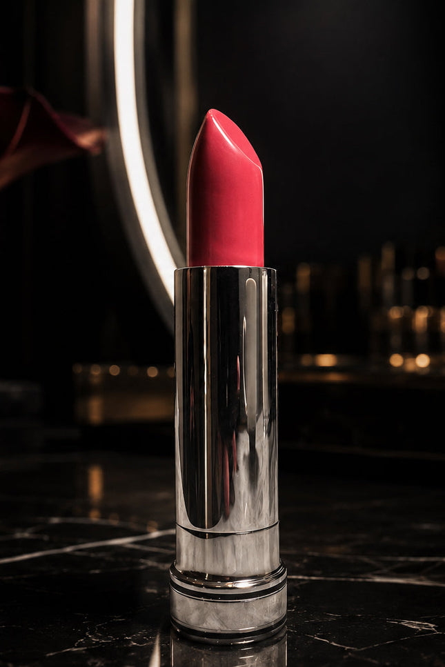 Artonit - LE ROUGE P&R SHADES