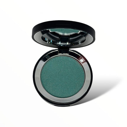 Artonit - ARTSY EYE SHADOWS