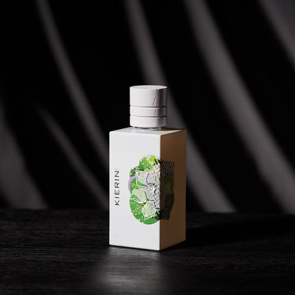 SANTAL PARK 100 ML