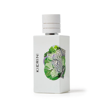 SANTAL PARK 100 ML