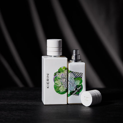 SANTAL PARK 50 ML