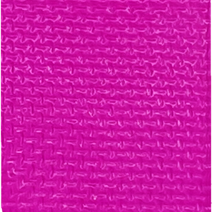 Gavissi Beauty - "PASSION FRUIT" SINGLE LINER PAN (UV)