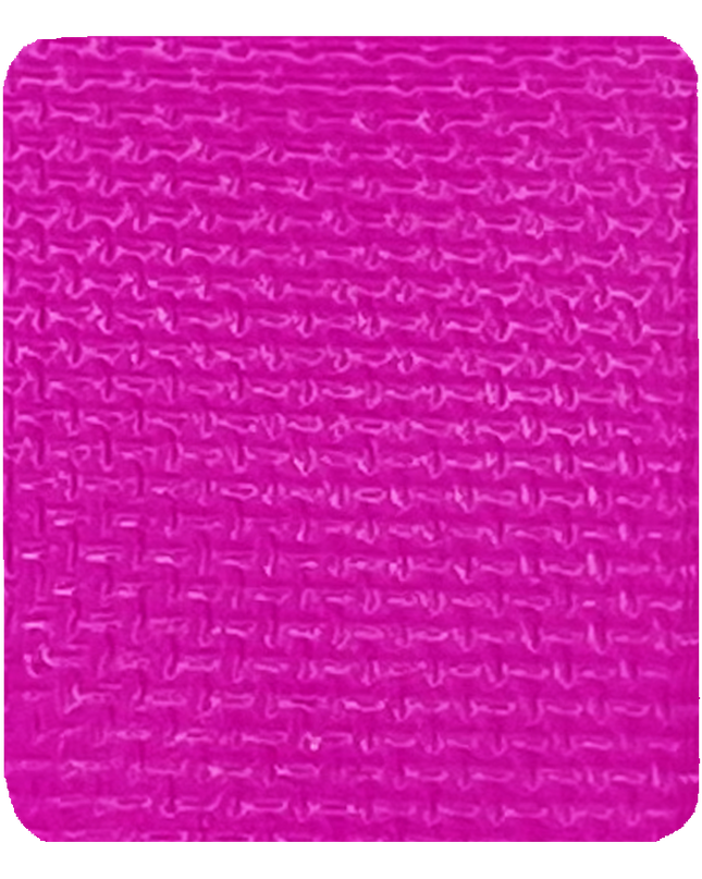 Gavissi Beauty - "PASSION FRUIT" SINGLE LINER PAN (UV)
