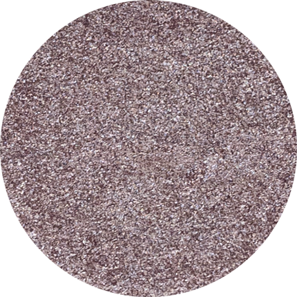 Sydney Grace - Peace - Eyeshadow