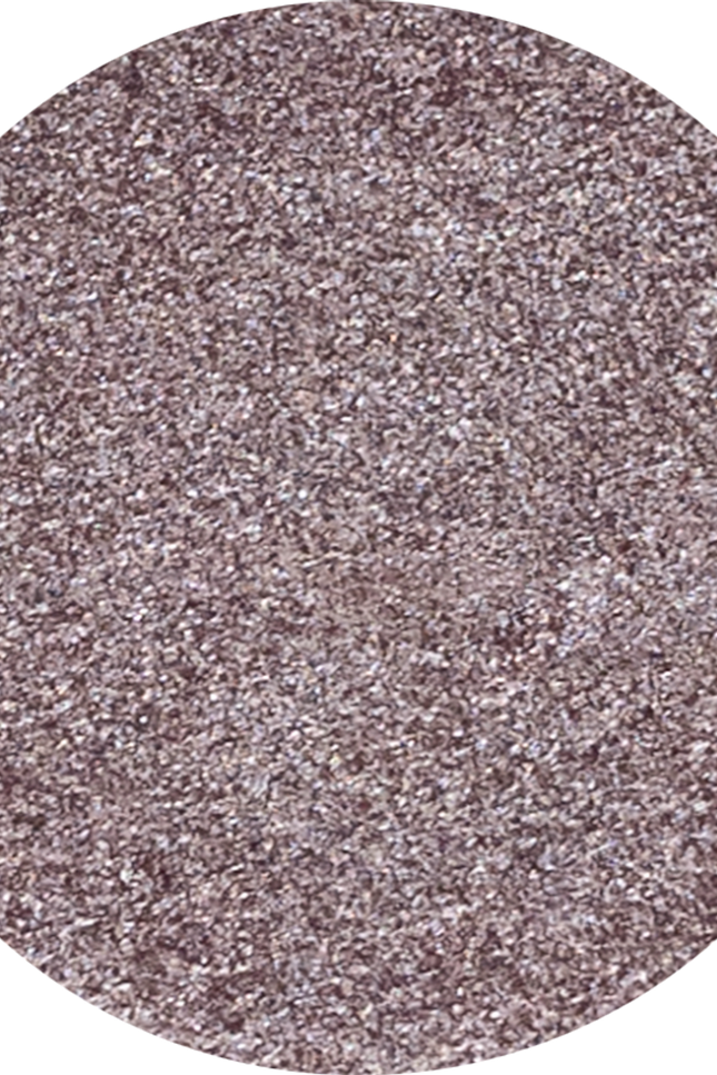 Sydney Grace - Peace - Eyeshadow