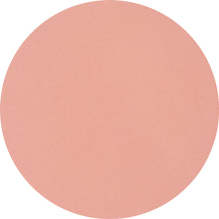 Sydney Grace - Peaches & Cream - Blush