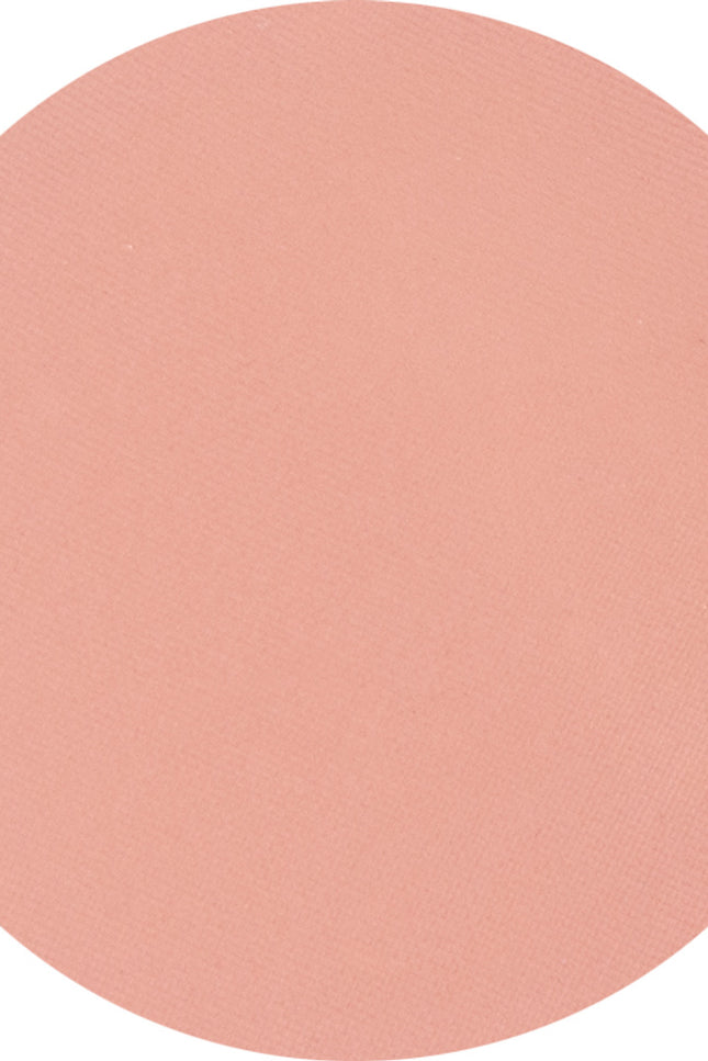 Sydney Grace - Peaches & Cream - Blush