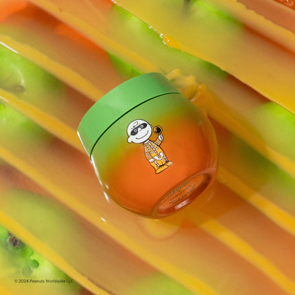 Profusion Cosmetics - Peanuts Halloween Bundle Set