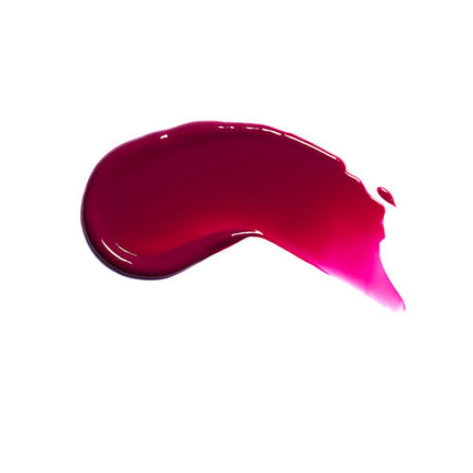UOMA Beauty - IT’S COMPLICATED LIP TINT +  CHEEK STAIN + OIL + GLOSS