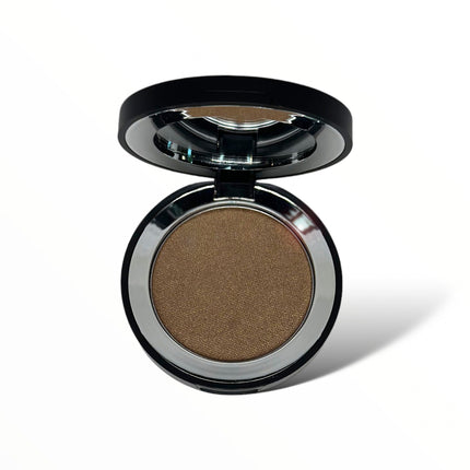 Artonit - EYE SHADOW VEILS