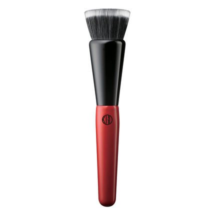Koh Gen Do - Perfect Foundation Brush