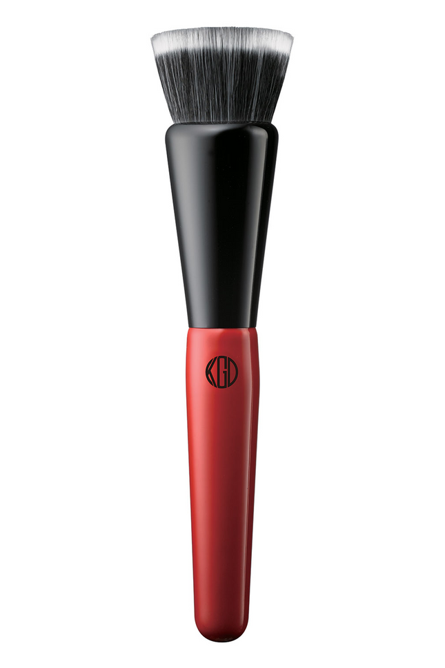Koh Gen Do - Perfect Foundation Brush