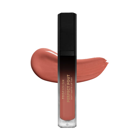 Profusion Cosmetics - PERFECT POUT | Soft Matte Lip Tint