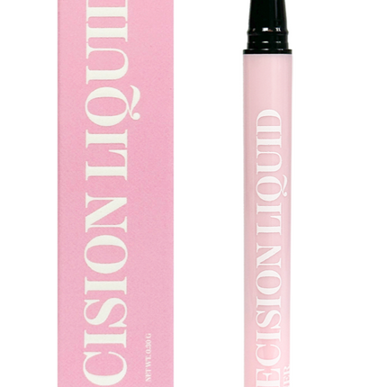 Lurella Cosmetics - Precision Liquid Lip Liners