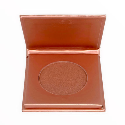 Sydoni - HIGHLIGHTER POWDER-SINGLE PALETTE Net. Wt. 0.04kg