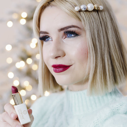 EpiLynx - Intense Hydration Lipstick