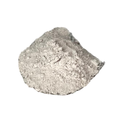 NILCEUTICA - Smooth it Out, Rice and Salicin Enzymes PORE REFINING Exfoliating Face Polish