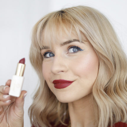 EpiLynx - Intense Hydration Lipstick