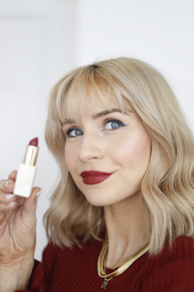EpiLynx - Intense Hydration Lipstick