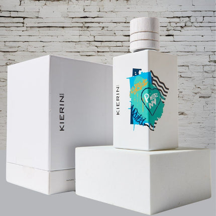 Collection image for: Unisex Fragrance