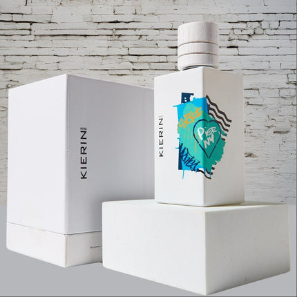 PIER NEW YORK 100 ML