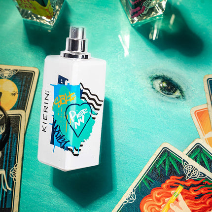 PIER NEW YORK 50 ML