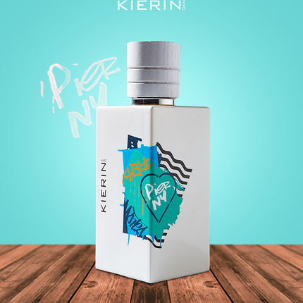 PIER NEW YORK 10 ML
