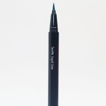 Kawaii Girl Cosmetics - Pike Place Liquid Liner