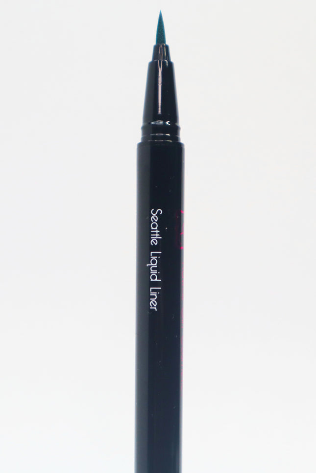 Kawaii Girl Cosmetics - Pike Place Liquid Liner