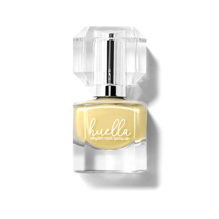 Huella - Pineapple of My Eye