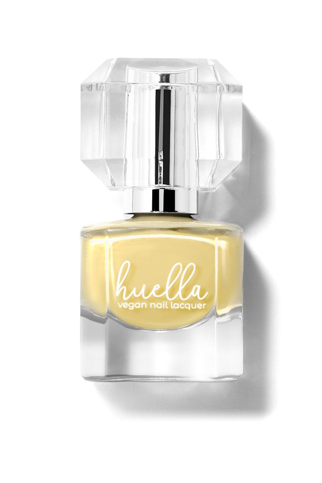 Huella - Pineapple of My Eye