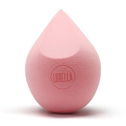 Lurella Cosmetics - Grande Luxe Beauty Sponge