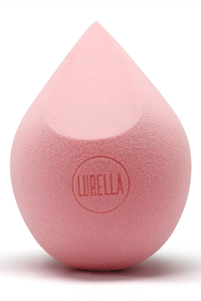Lurella Cosmetics - Grande Luxe Beauty Sponge