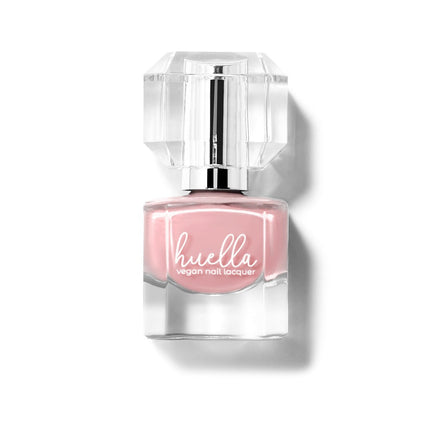 Huella - Pink Picket Fence