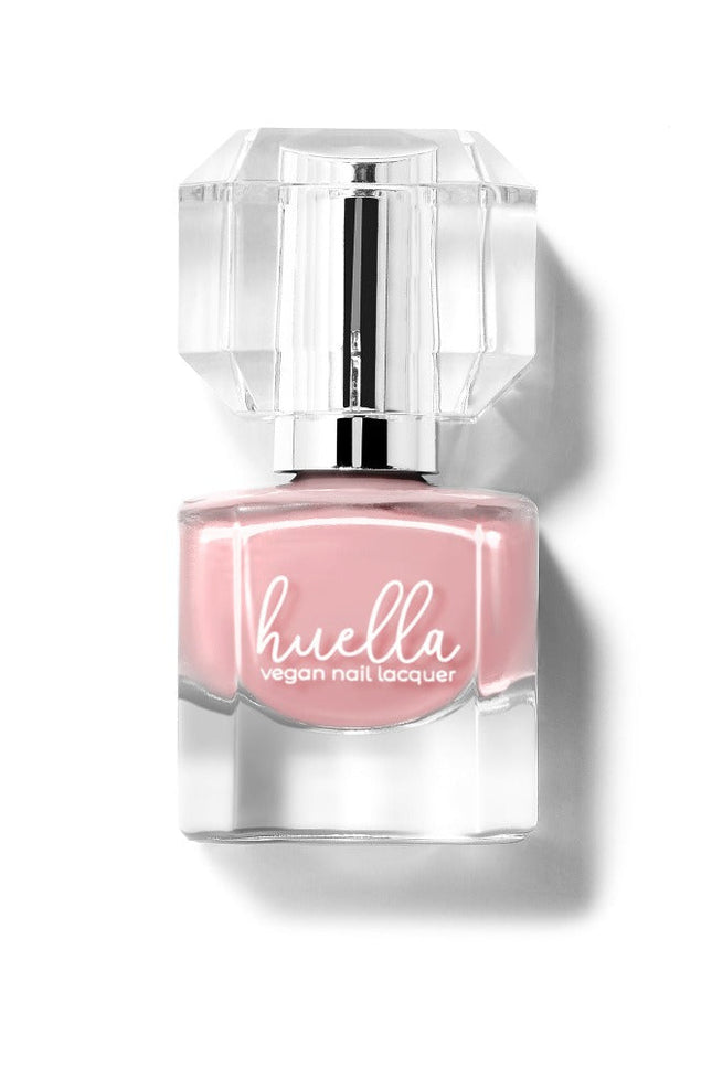 Huella - Pink Picket Fence