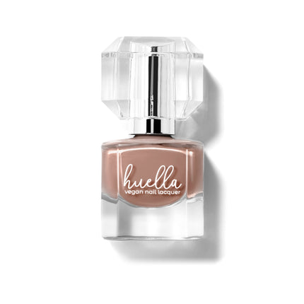 Huella - Pink So Low