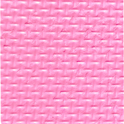 Gavissi Beauty - "PINK VELVET" SINGLE LINER PAN (UV)