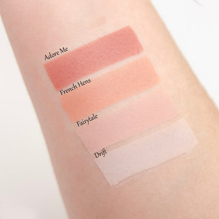 Sydney Grace - Drift - Eyeshadow