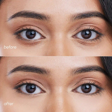 Maree - Pink Eye Patches for Puffy Eyes