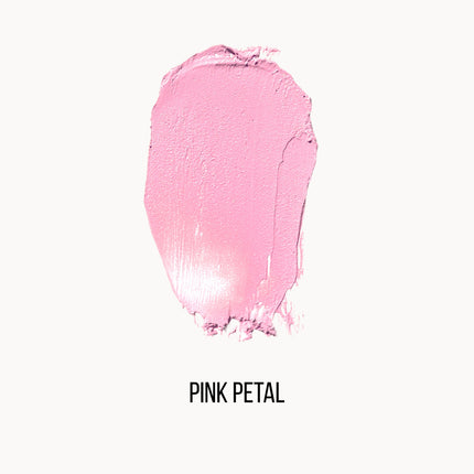 C & D Beauty - Blush Sticks