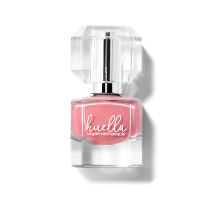 Huella - Pink Into Despair