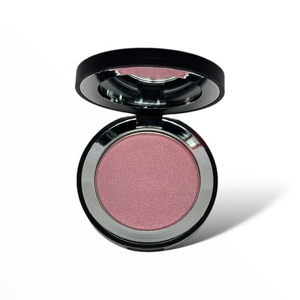 Artonit - IRIDESCENT EYE SHADOWS