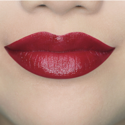 Manna Kadar Cosmetics - LipLocked Priming Gloss Stain