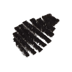 Sydoni - INDELIBLE EYES WATERPROOF RETRACTABLE EYELINER NET. WT .28g (2 Shades)