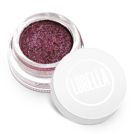 Lurella Cosmetics - Diamond Eyeshadow - Pixie