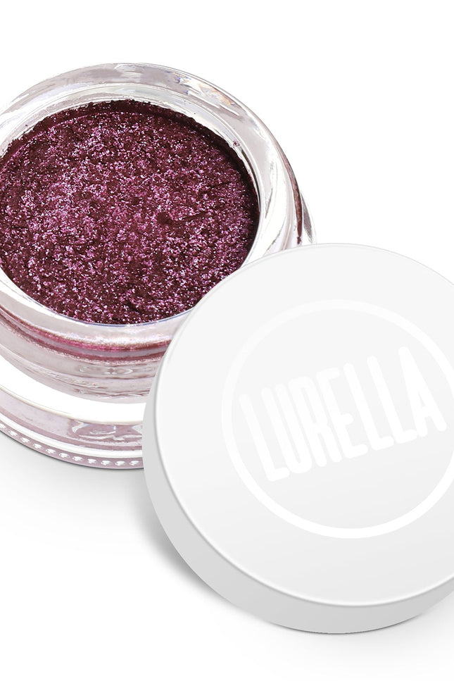 Lurella Cosmetics - Diamond Eyeshadow - Pixie