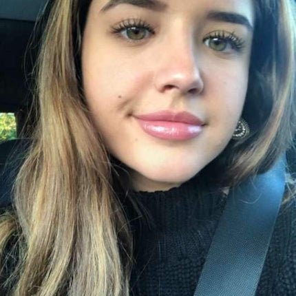 REK Cosmetics - Plumping Gloss Collection | REK Cosmetics | Lip Gloss Range & Finishes