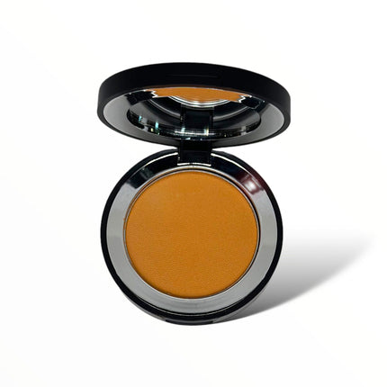 Artonit - ARTSY EYE SHADOWS